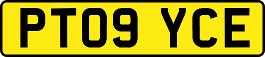 PT09YCE