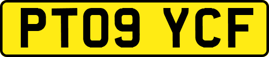 PT09YCF