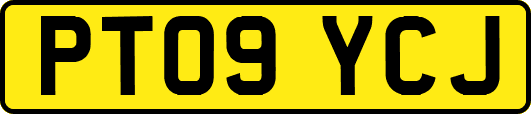 PT09YCJ