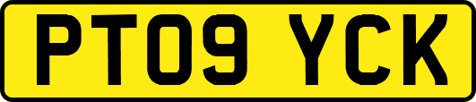 PT09YCK