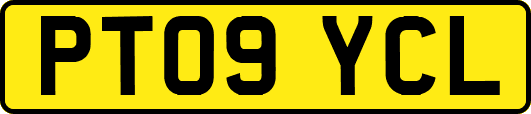 PT09YCL