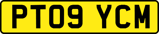 PT09YCM