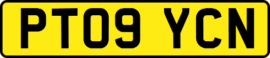 PT09YCN