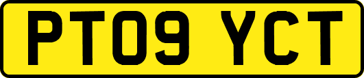 PT09YCT