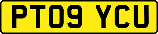 PT09YCU