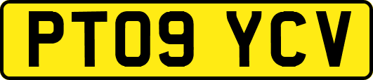 PT09YCV