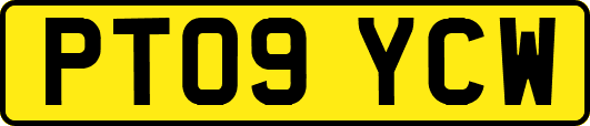 PT09YCW