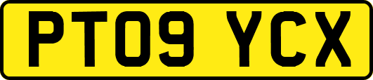 PT09YCX