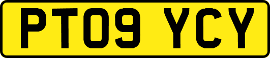 PT09YCY