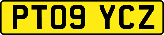 PT09YCZ