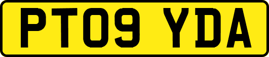 PT09YDA