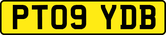 PT09YDB