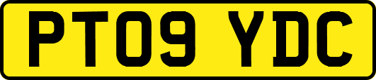 PT09YDC