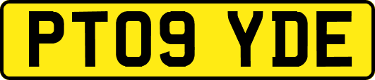 PT09YDE