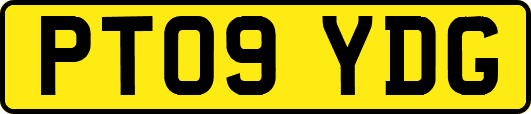 PT09YDG