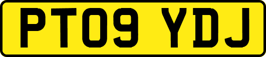 PT09YDJ