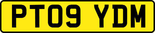 PT09YDM