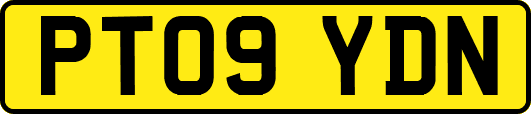 PT09YDN