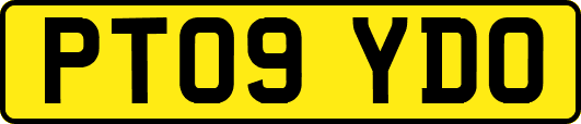 PT09YDO