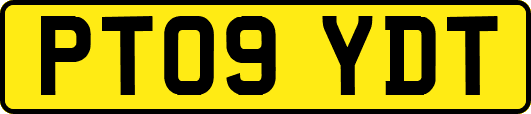 PT09YDT
