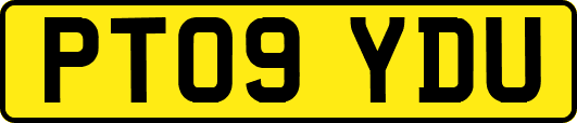 PT09YDU