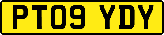 PT09YDY