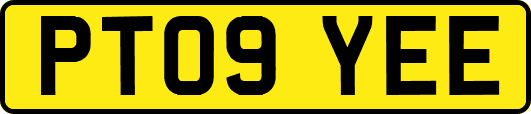 PT09YEE