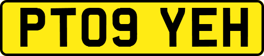 PT09YEH