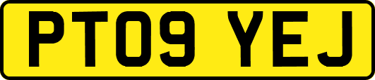 PT09YEJ