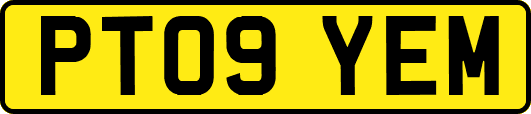 PT09YEM