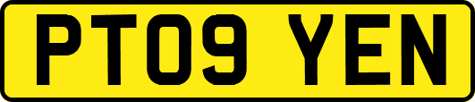 PT09YEN