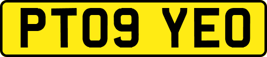PT09YEO