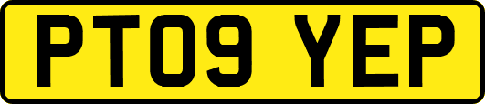 PT09YEP