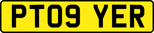 PT09YER