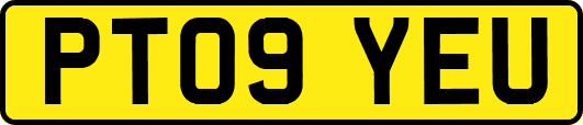 PT09YEU