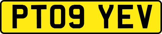 PT09YEV