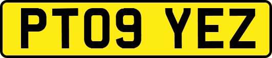 PT09YEZ