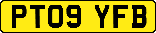 PT09YFB