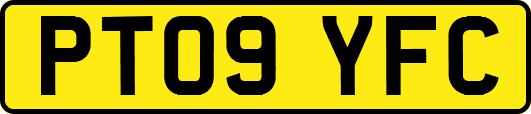 PT09YFC