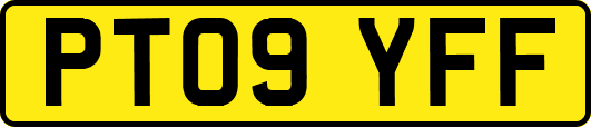 PT09YFF
