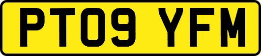 PT09YFM