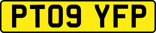PT09YFP