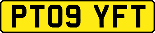 PT09YFT