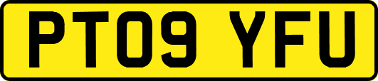 PT09YFU