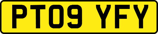 PT09YFY