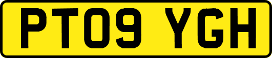 PT09YGH