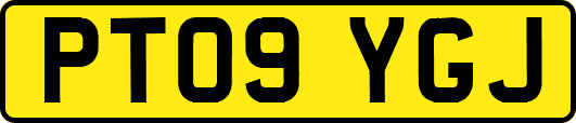 PT09YGJ