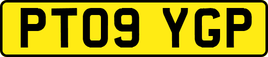 PT09YGP