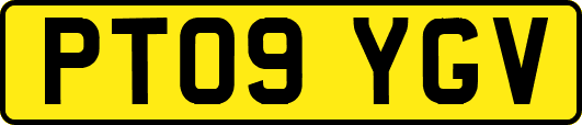 PT09YGV