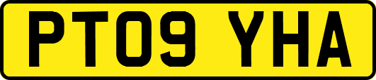 PT09YHA